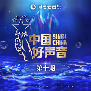 免费在线观看AV网站
