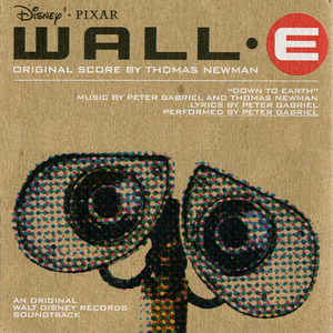 免费在线观看AV网站
