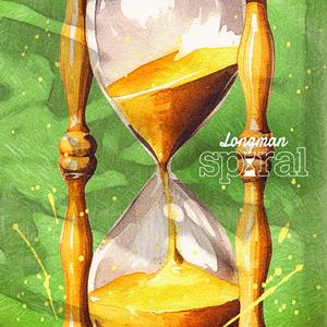 免费在线观看AV网站
