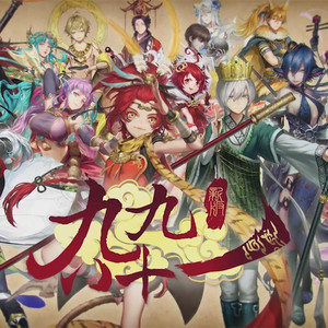 免费在线观看AV网站
