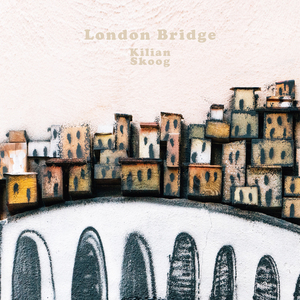 免费在线观看AV网站
