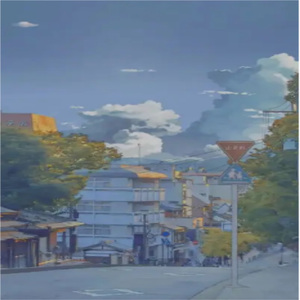 免费在线观看AV网站
