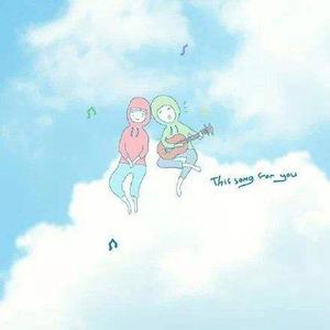 免费在线观看AV网站
