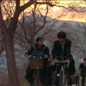 免费在线观看AV网站
