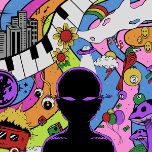 免费在线观看AV网站
