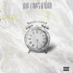 免费在线观看AV网站
