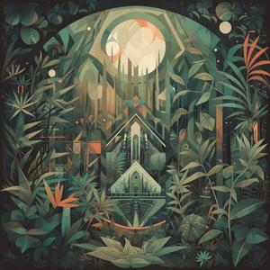 免费在线观看AV网站
