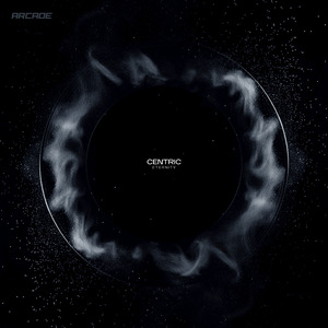 免费在线观看AV网站
