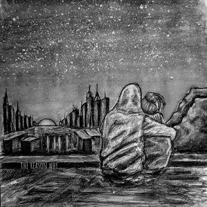 免费在线观看AV网站
