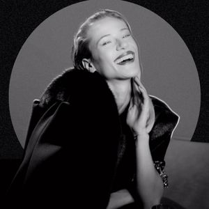 免费在线观看AV网站
