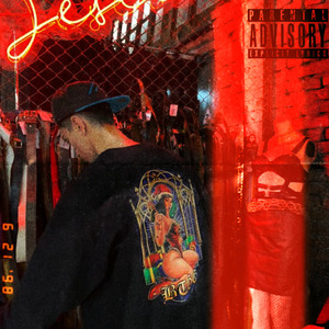 免费在线观看AV网站
