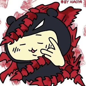 免费在线观看AV网站
