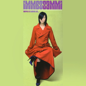 免费在线观看AV网站
