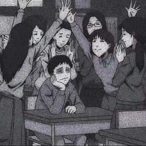 免费在线观看AV网站
