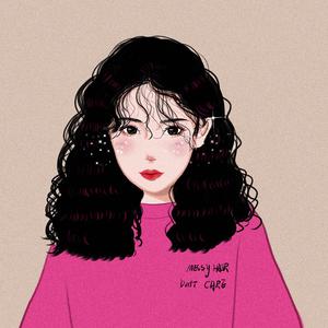 免费在线观看AV网站
