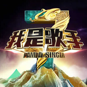 免费在线观看AV网站
