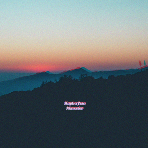 免费在线观看AV网站
