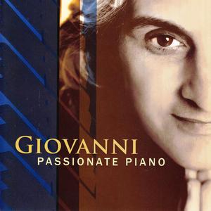 免费在线观看AV网站
