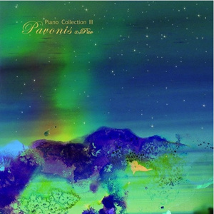 免费在线观看AV网站
