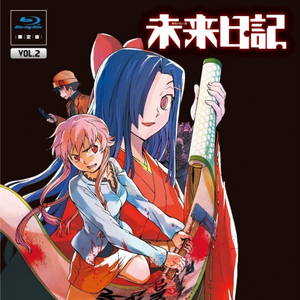 免费在线观看AV网站
