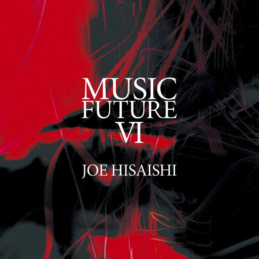 免费在线观看AV网站
