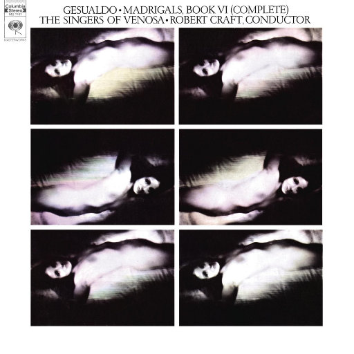 免费在线观看AV网站
