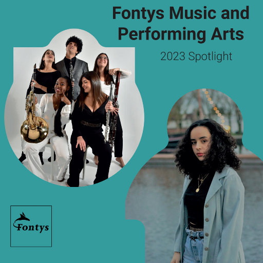 免费在线观看AV网站
