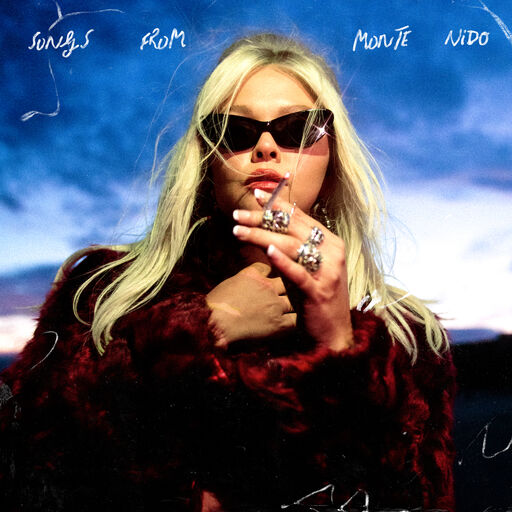 免费在线观看AV网站
